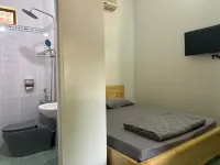 Hotel Minh Vy