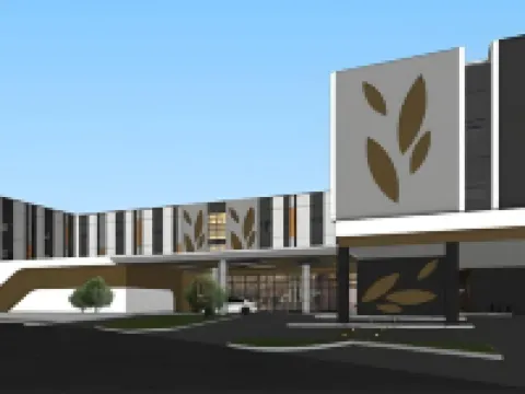 Go Hotels Plus Tuguegarao Hotels in Cagayan