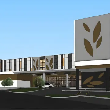 Go Hotels Plus Tuguegarao