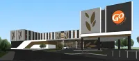 Go Hotels Plus Tuguegarao Hotels in 