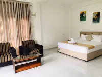 Diyon's Lodge Ella Hotels in 