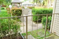 25% OFF I20 - 2BD/2BA Pool  HWY161/183  DFW South - Irving
