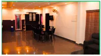 green mount residency Hotels in Keezhanthoor