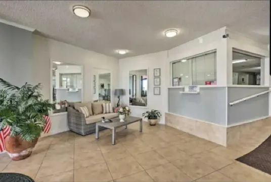 Oceanfront, 2 Bed Condo. Pool.  Amazing Views from All Rooms of Ocean and Beach