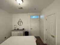 Luxury Smith Mountain Lake Vacation Home