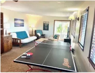 Pacific Seaside House By Pebble Beach