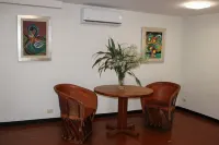 Hotel Ilebal Cuernavaca Centro - Lugar Con Encanto!
