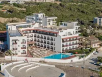 Hotel Calabona Hotels in Alghero