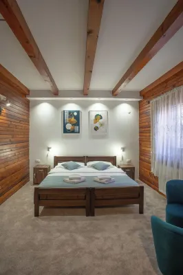 MB Hotel