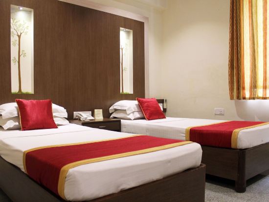 Hotel Stay Inn