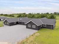 Luxury Pool Villa in Grena - By Traum Ferienwohnungen