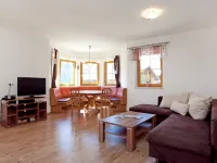 Chalet in Mittersill near Ski Slopes - 2つ星