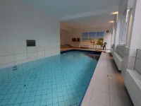 Ferienwohnung in Westerland auf Sylt - 2 Sao