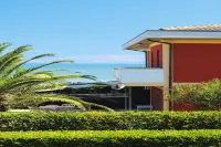Apartment near Majella Park & Beach
