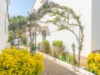 Filippi - Apartment In Es Mercadal. Free Wifi Hotels in Son Parc