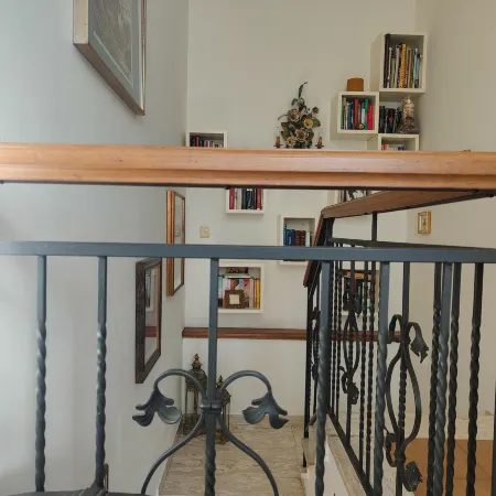 Holiday Home in Camaiore near Sandy Beaches