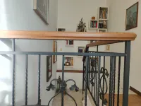 Holiday Home in Camaiore near Sandy Beaches