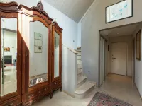 Villa Stay with Pool & Sauna - 2 étoiles