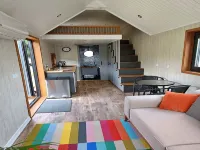 Cottage in Devon near Dartmoor & Beaches Hotels in Bovey Tracey