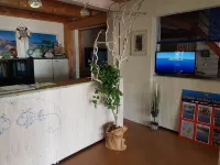 Apartment in Sardinia with Sea View