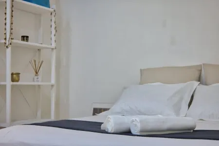 Vasion Moorea Entre Lagon et Plages de r ve