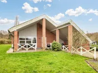 Cozy Retreat near Beach - By Traum Ferienwohnungen