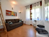 Villa in Mergozzo near Lago di Mergozzo