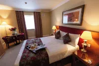 Great National Hamlet Court Hotel