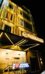 hotel infraview