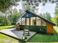Secluded Haven near Sea - By Traum Ferienwohnungen - 3-Star