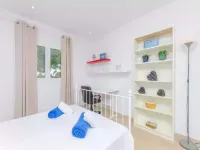 Sa Caleta - Villa With Private Pool In Cala D'or