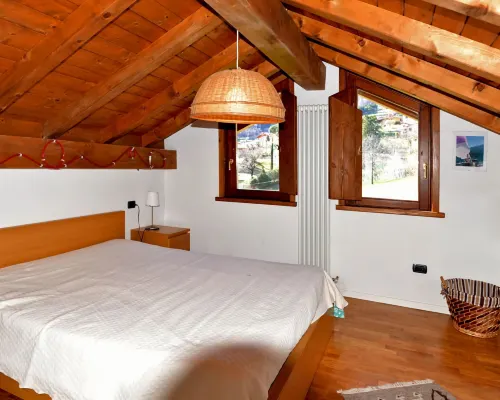 Villa Bella Italia Hotels in Musso