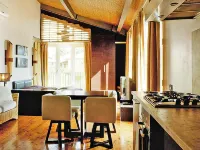 Apartment in Vinci with Pool & Wellness Hotels in Fucecchio