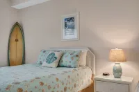 Ocean Front - Surf Club 1 Hotels in Palm Coast