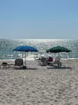 Found! Million Dollar View in This Stunning Beachfront Condo! Book Early & Save!