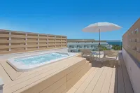 Iberostar Selection Marbella Coral Beach - Romantic