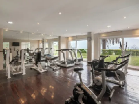 Altos de la Viña, Wine Hotel & Spa Hotels in San Salvador de Jujuy