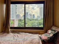 คอมฟี คริป โฮสเทล 2