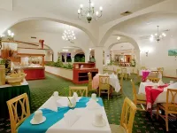 Holiday Inn LA PIEDAD by IHG - 4-Star