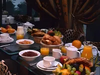 Hôtel Mercure Paris Malakoff Parc des Expositions Hotels in Chatillon