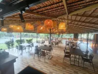 Go Green Spice Eco Resort