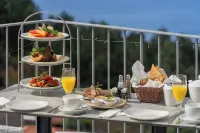 OurMadeira - Babosas Village - Pensions