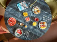 Novotel Paris La Defense Nanterre - Desayuno