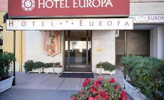Hotel Europa