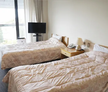 WellnessPark Goshiki Hamachidori