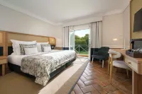 M'Ar de AR Muralhas Hotels in 