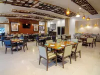 Armida Express Hotels in Guaymas