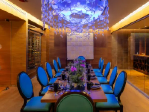 Palacio Mundo Imperial アカプルコのホテル