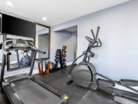 Days Inn by Wyndham Goose Creek Hotel di Berkeley County