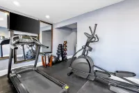 Days Inn by Wyndham Goose Creek